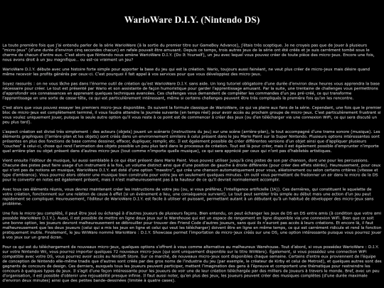 reviews/review_wwdiy screenshot