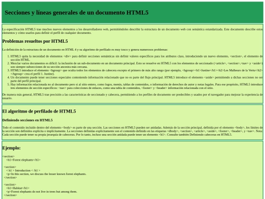 p2p-ejobligatorio screenshot