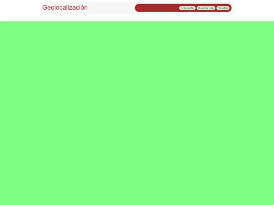 ejercicioObligatorioMod9 screenshot