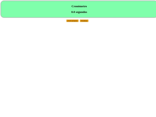 ejercicioOpcionalMod8 screenshot