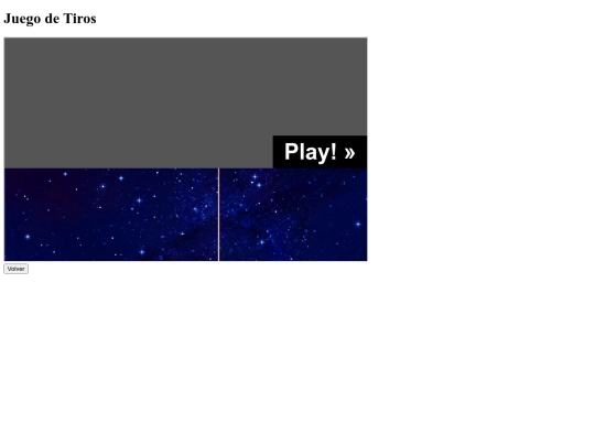 juegos/juego2 screenshot