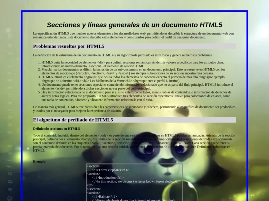 P2P_modulo1 screenshot