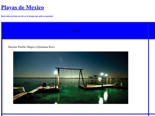 Act4.Galeria de Imagenes screenshot
