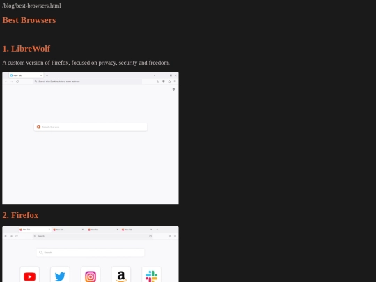 blog/best-browsers screenshot