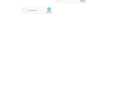 captcha screenshot