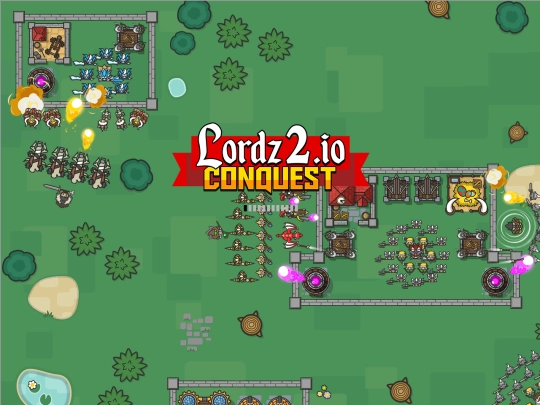 lord screenshot