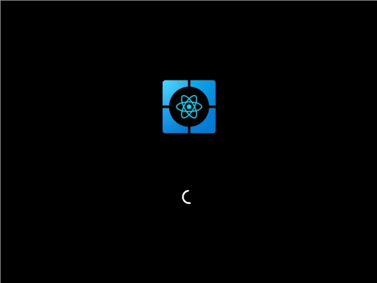 windows11 screenshot