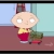 The web site of stewiefuckingdies avatar