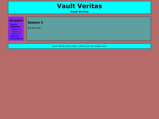 seasons/3 screenshot