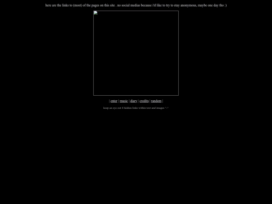 my htmls/directory screenshot