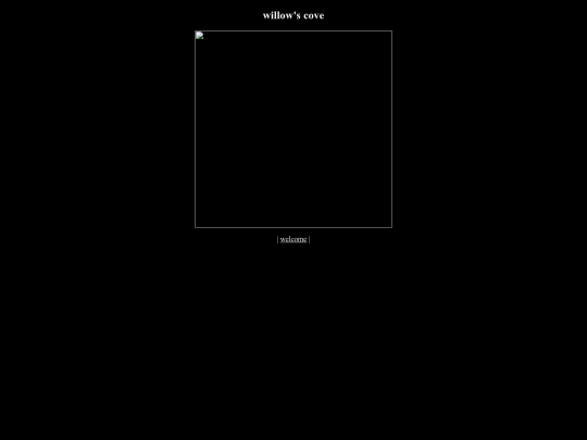 my htmls screenshot