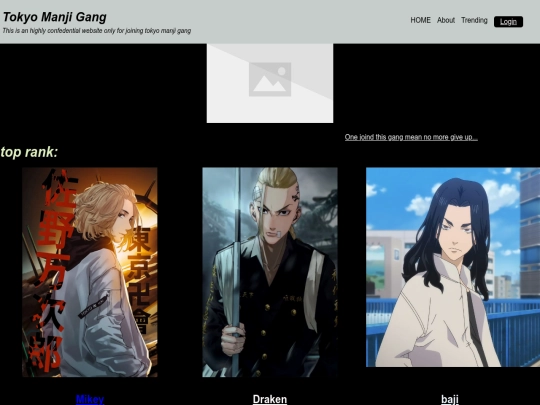 animation screenshot