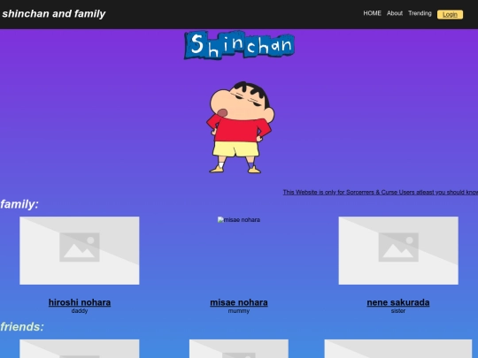 safick/animation screenshot