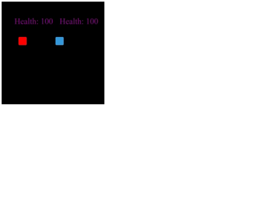 game1 screenshot