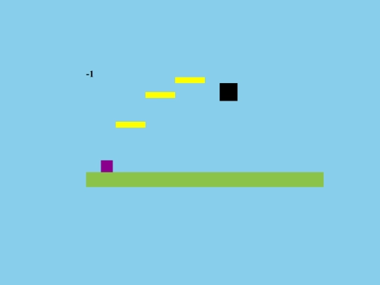game2 screenshot