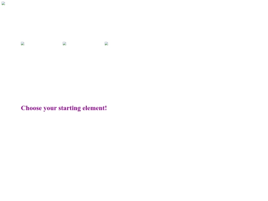 game3 screenshot