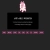 Welcome to my websites avatar