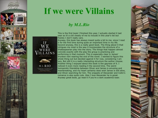 books/iwwv screenshot