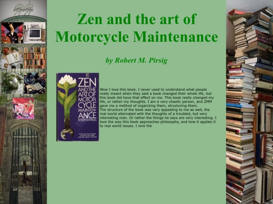 books/zmm screenshot