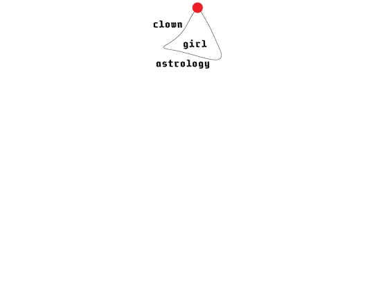 notes screenshot