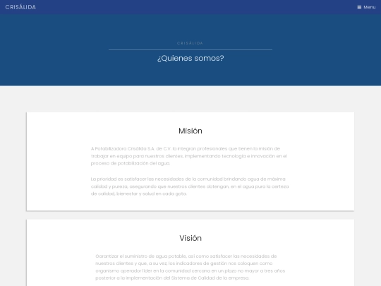about-us screenshot
