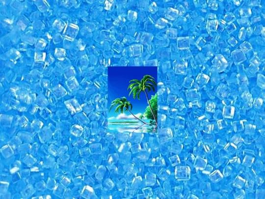 dreamscape screenshot