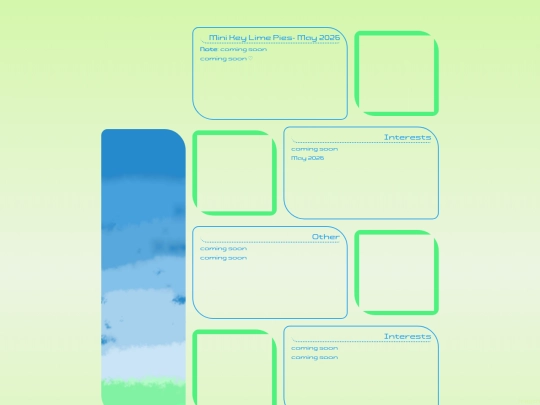 previousrecipegallery screenshot
