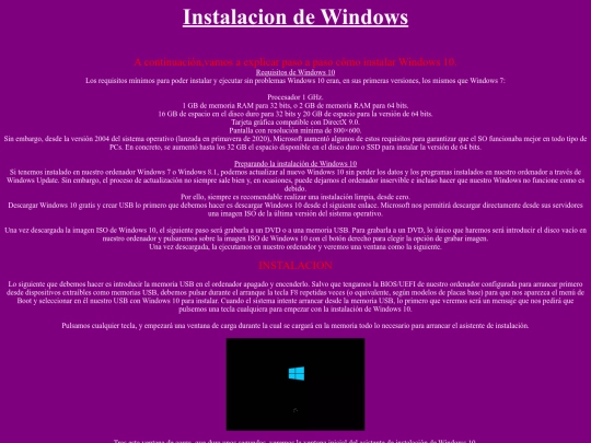 windows screenshot