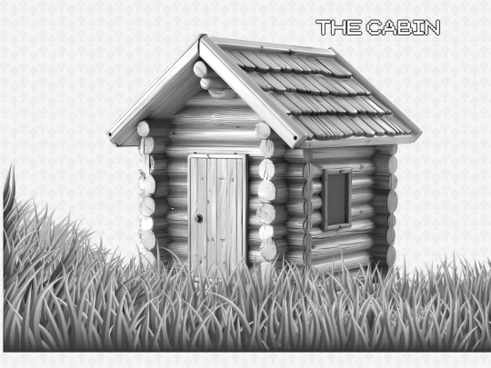 test screenshot