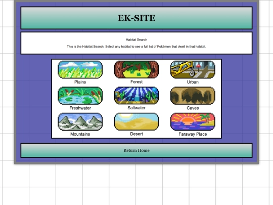 pokedex_habitat screenshot