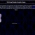 gaiaxyswitch.neocities.org avatar