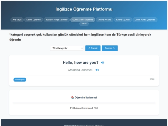 Yeni klasör/daily screenshot