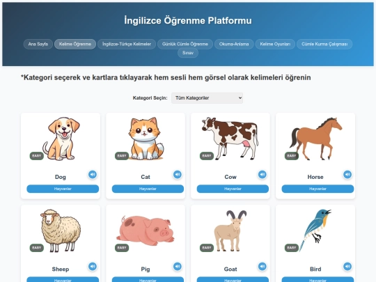 Yeni klasör/teaching screenshot