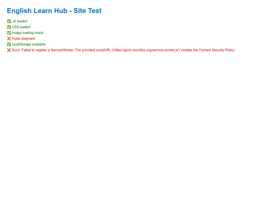 Yeni klasör/test screenshot