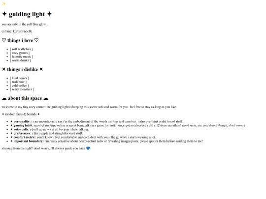 archived2 screenshot