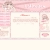 lolitadev.neocities.org avatar