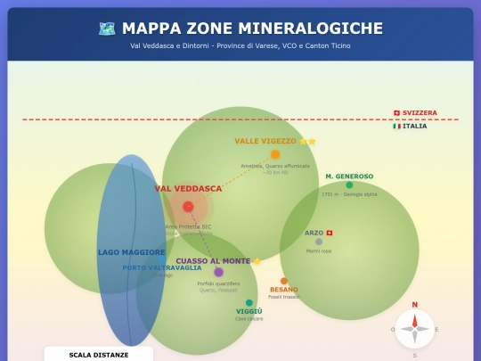 Mappa /Mappa screenshot