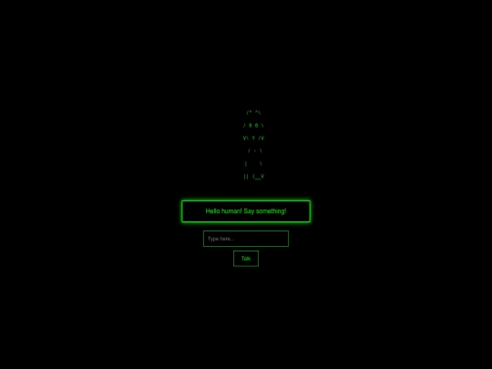 d0g screenshot
