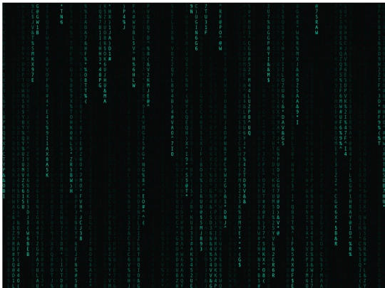 encryptednote/Encryptednote screenshot