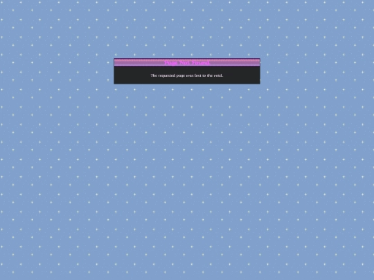 Links screenshot