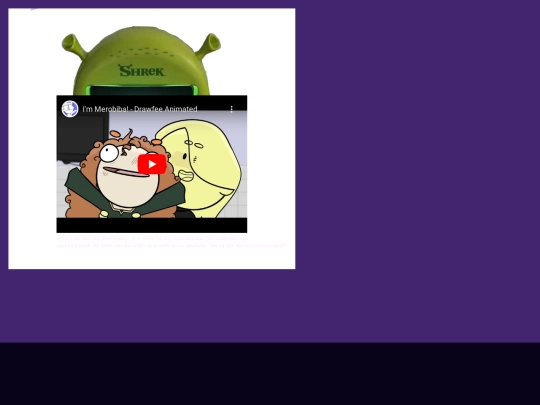 telly screenshot