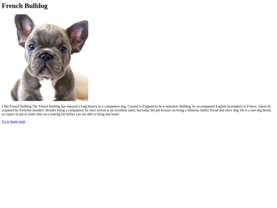 ASSIGNMENT3/html/page screenshot