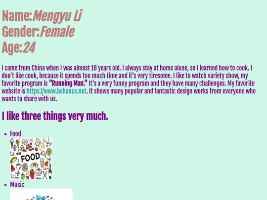 ASSIGNMENT3 screenshot