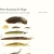 Anatomy for Slugs avatar