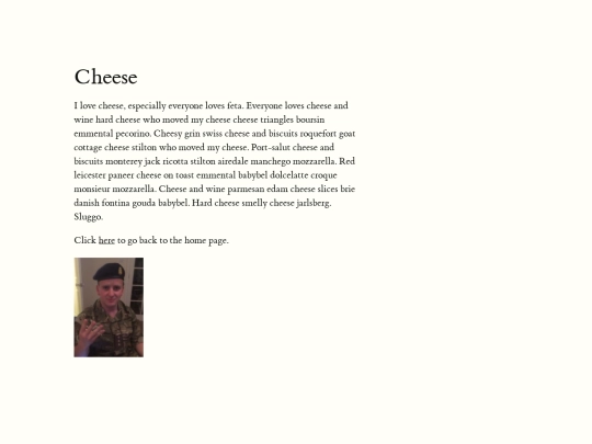 page2 screenshot
