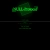 null-protocol.neocities.org avatar
