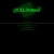 NULL-Protocol avatar