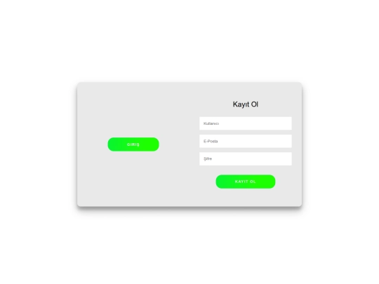 idısndex screenshot