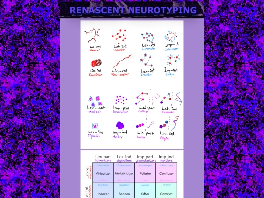 Images screenshot