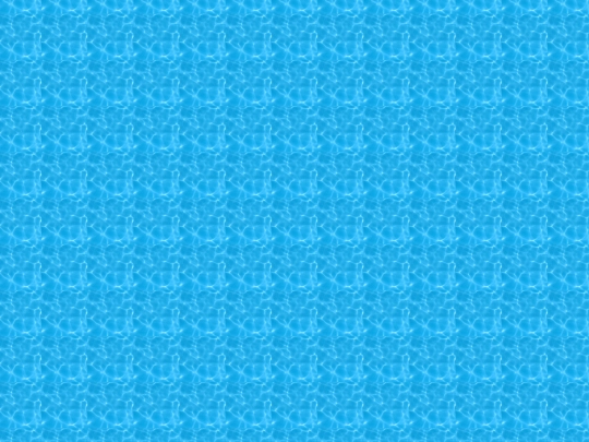 Crystal screenshot